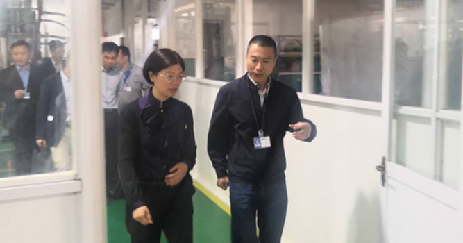 1558333954287028ukjt.png 图片1.png